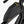 Apidura Expedition Bolt-On Top Tube Bag