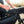 Apidura Expedition Bolt-On Top Tube Bag