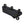 Apidura Expedition Frame Pack