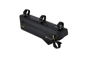 Apidura Expedition Frame Pack