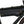 Apidura Expedition Frame Pack