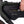 Apidura Expedition Frame Pack