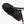 Apidura Expedition Saddle Pack