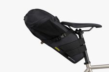 Apidura Expedition Saddle Pack