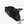 Apidura Expedition Saddle Pack