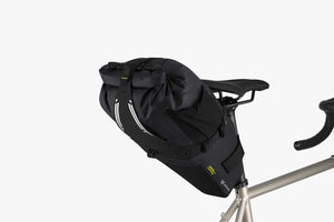 Apidura Expedition Saddle Pack