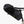 Apidura Expedition Saddle Pack
