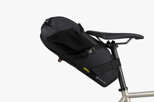 Apidura Expedition Saddle Pack