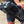 Apidura Expedition Saddle Pack