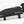 Apidura Expedition Top Tube Pack