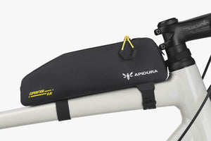 Apidura Expedition Top Tube Pack