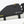 Apidura Expedition Top Tube Pack