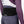 Apidura Expedition Waist Belt