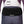 Apidura Expedition Waist Belt
