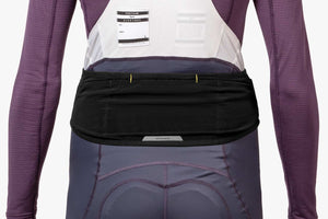 Apidura Expedition Waist Belt
