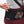 Apidura Expedition Waist Belt