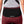 Apidura Expedition Waist Belt