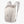 Apidura Packable Backpack 13l