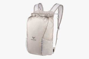 Apidura Packable Backpack 13l