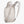 Apidura Packable Backpack 13l