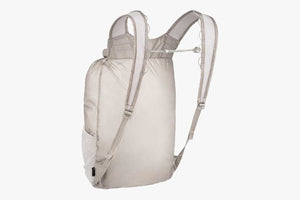Apidura Packable Backpack 13l
