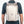 Apidura Packable Backpack 13l
