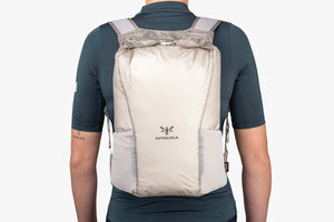 Apidura Packable Backpack 13l