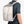 Apidura Packable Backpack 13l