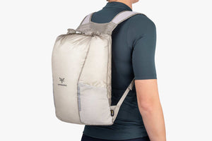 Apidura Packable Backpack 13l