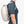 Apidura Packable Backpack 13l