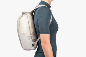Apidura Packable Backpack 13l