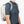 Apidura Packable Backpack 13l