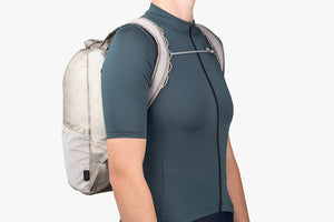 Apidura Packable Backpack 13l