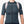Apidura Packable Backpack 13l