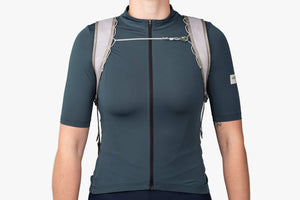 Apidura Packable Backpack 13l