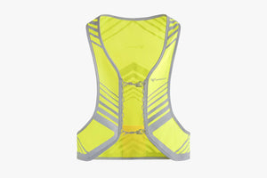 Apidura Packable Visibility Vest
