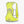 Apidura Packable Visibility Vest