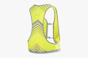 Apidura Packable Visibility Vest
