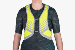 Apidura Packable Visibility Vest