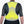 Apidura Packable Visibility Vest