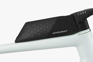 Apidura Aero Bolt On Top Tube Module