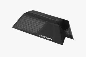 Apidura Aero Bolt On Top Tube Module