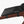 Apidura Aero Top Tube Module