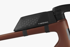 Apidura Aero Top Tube Module