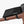 Apidura Aero Top Tube Module