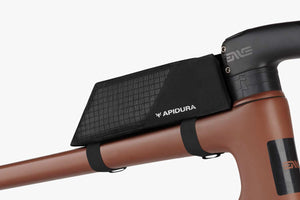 Apidura Aero Top Tube Module