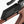 Apidura Aero Top Tube Module