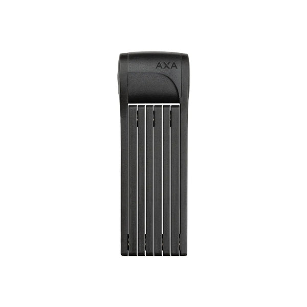 Axa Fold 80 Lite