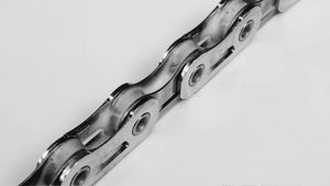 Muc Off Dark Energy Kettenwachs