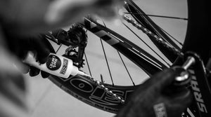 Muc Off Dark Energy Kettenwachs